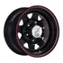 Rim - ALINEWHEELS - WMAG5HBL14