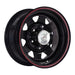 Rim - ALINEWHEELS - WMAG5HBL14