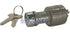 ELPAR - SWIS3018 - Ignition Switch