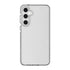 Body Glove Ghost Case - Samsung Galaxy A55 5G - Clear