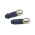 Joseph Joseph Twist-Lock Wine Stoppers - JJX20110/6