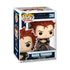 Funko Pop! Animation: Solo Leveling - Baek Yoonho