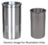Cylinder Sleeve - FEMO - RSM01708