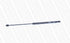 Gas Spring - MONROE - ML3479