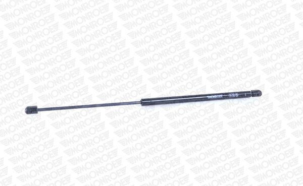 MONROE - ML2364 - Gas Spring, boot/cargo area