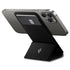 Spigen Universal Card Wallet SmartFold