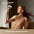 Dreame Glory Mix Gold Hair Dryer - AHD18