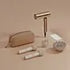 Dreame Pocket Aura Coco Gold Hair Dryer - AZP20A