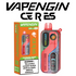 Vapengin Ceres