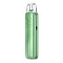 Aspire Pixo Aura 2