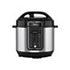 Midea 8l Electric Pressure Cooker - MY-CS8037WP2