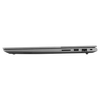 LENOVO ThinkBook 16 G8 IAL |Ultra 5-225U|GREY|16'' WUXGA|16GB DDR5|512GB PCIe SSD|1yr CI|WIN11 Pro