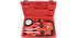8Pc Petrol Engine Compression Tester Kit AMPRO T75544