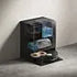 Dreame X60 Ultra Complete Robot Vacuum Cleaner - RLX87DE-1