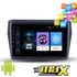 9 Inch Suzuki Swift (17-19) Android Entertainment & GPS System
