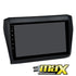 9 Inch Suzuki Swift (17-19) Android Entertainment & GPS System
