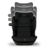 Nuna AACE™ LX Booster Car Seat