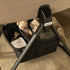Nuna MIXX™ Next Carry Cots