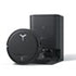 Ecovacs Deebot T80S Omni Robot Vacuum & Mop