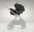 Joie Signature Sprint™ Infant Car Seat