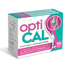 AnaStellar Opti-CAL | Dual-Action | 90 Tablets