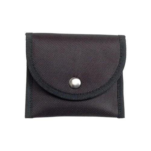 90-19C Throwing Star Set &throwing Knife Combo