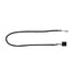ASRock DESKMINI ARGB LED Strip