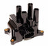 Ignition Coil (IC601) for Ford Bantam Pickup & Ford Fiesta V - 900008