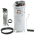 Fuel Pump Module for Chrysler Neon - 900030