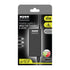 Port Connect 65W Notebook Adapter Acer and Toshiba