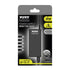 Port Connect 65W Notebook Adapter Asus