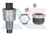 Heavy Duty Push-Button Switch Off - On, Normally Off (Cole Hersee 90030)