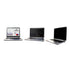 Port Designs 13.3" Touch Screen Privacy Filter
