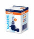 Bulbs. - ams-OSRAM - 9005