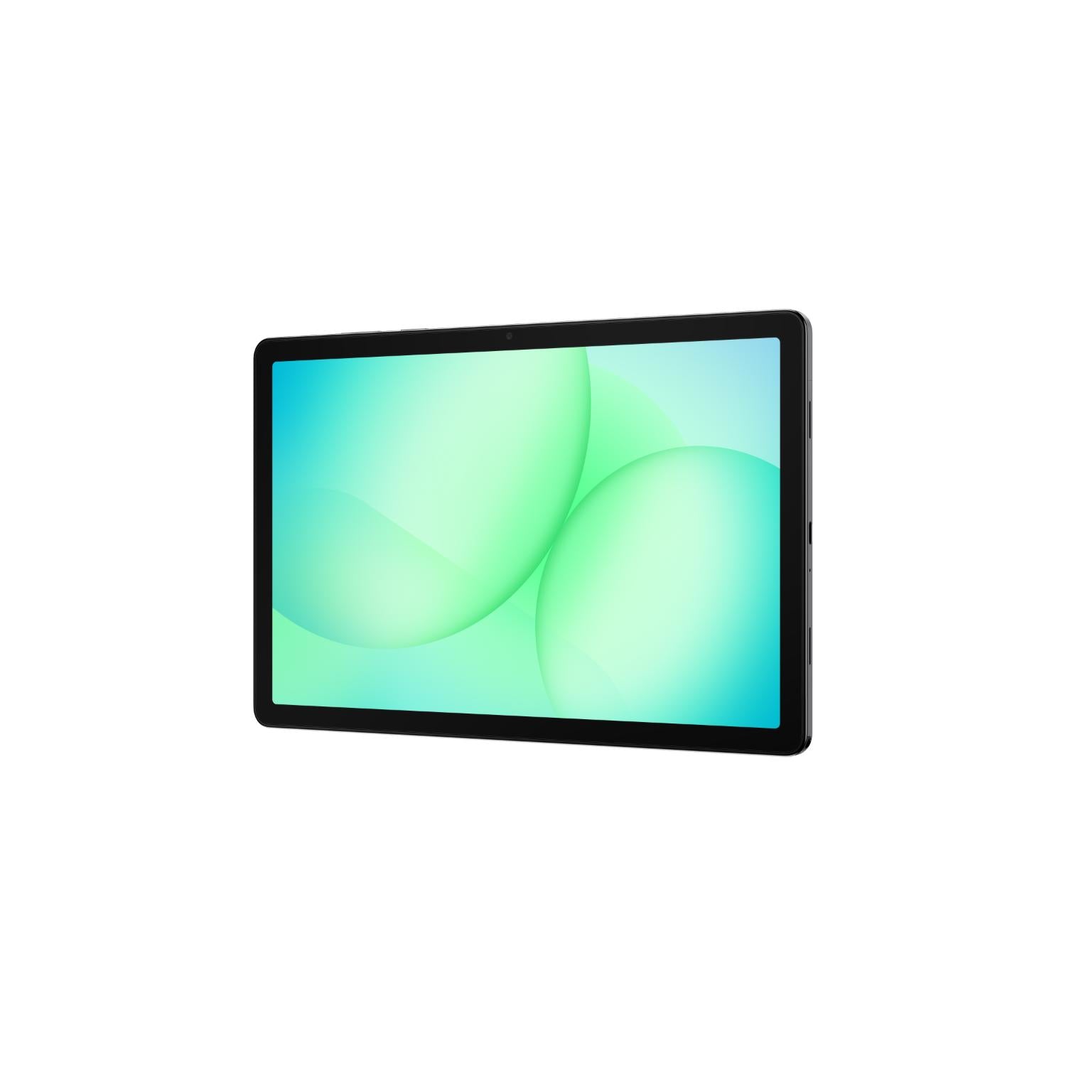 Samsung A11+ (5G) Tablet