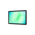 Samsung A11+ (5G) Tablet