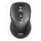 Port Connect Expert Wireless Bluetooth® Mouse