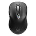 Port Connect Bluetooth® Rechargeable Expert Mouse