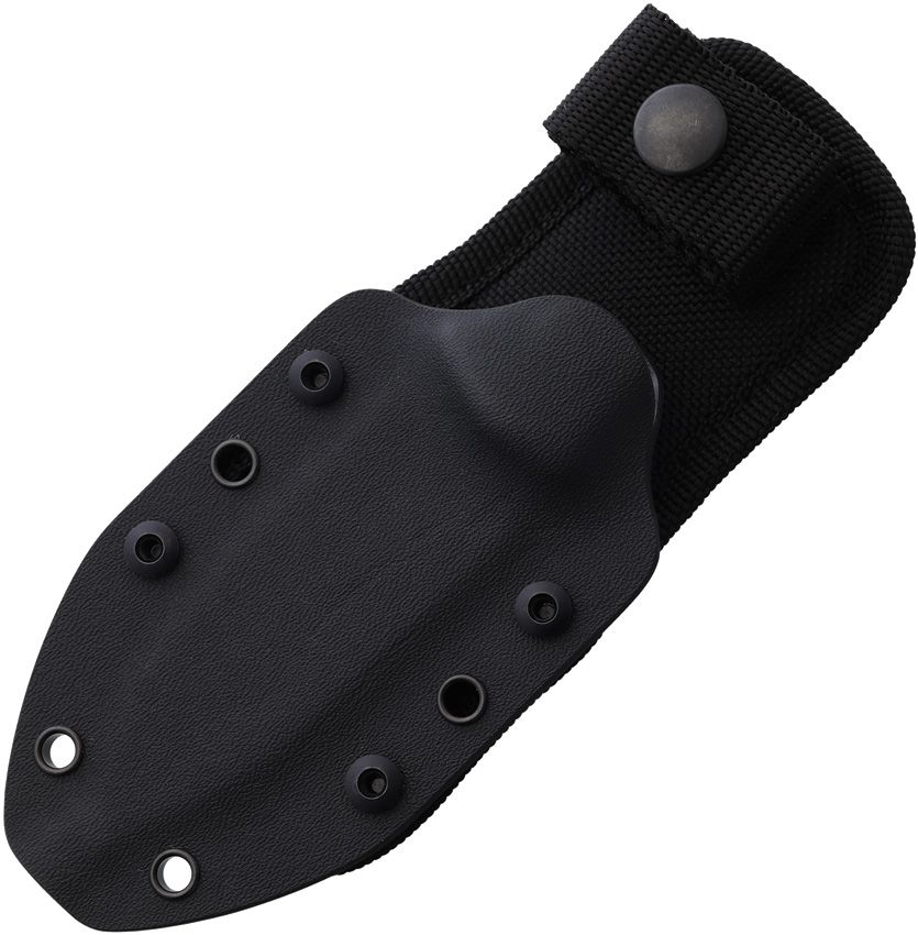 Lionsteel Kydex sheath for M4
