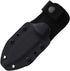 Lionsteel Kydex sheath for M4