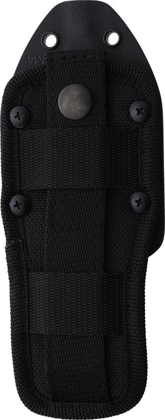 Lionsteel Kydex sheath for M4