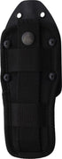 Lionsteel Kydex sheath for M4