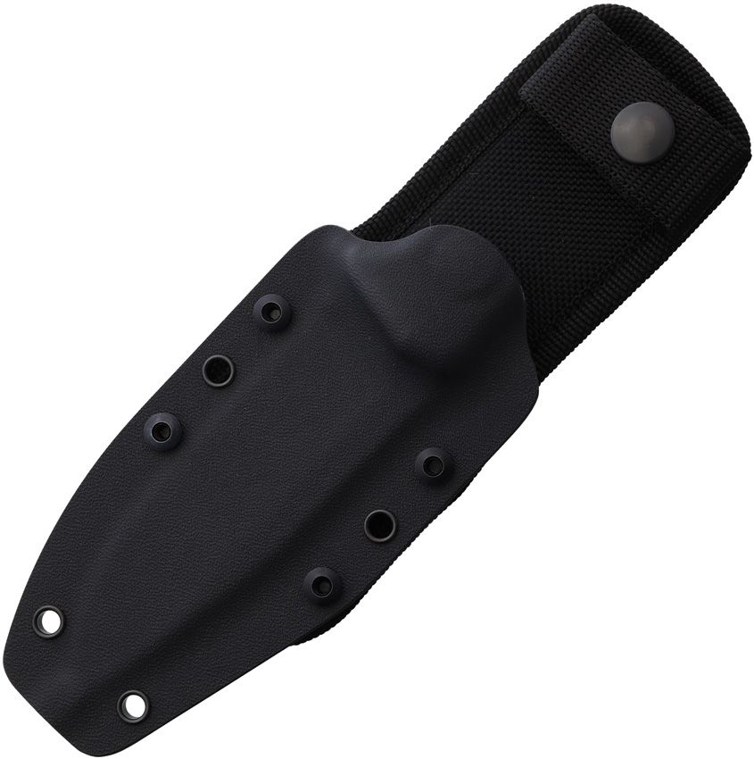 Lionsteel Kydex Sheath for M5