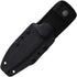 Lionsteel Kydex Sheath for M5