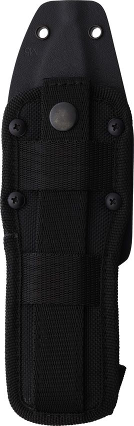 Lionsteel Kydex Sheath for M5