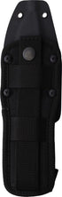Lionsteel Kydex Sheath for M5