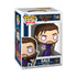 Funko Pop! Games: Baldurs Gate 3 - Gale