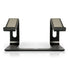 Port Connect Ergonomic 10-15.6" Aluminium Notebook Stand