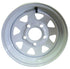 ALINEWHEELS - WMAG5HOLEW15 - Rim