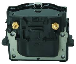 Ignition Coil (IC176) for Toyota RAV 4 I 2.0 4WD (SXA10, SXA11) (3S-FE) - 901323